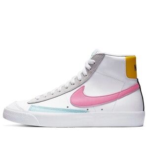 NIKE WMNS BLAZER MID '77 VINTAGE 'PASTEL'